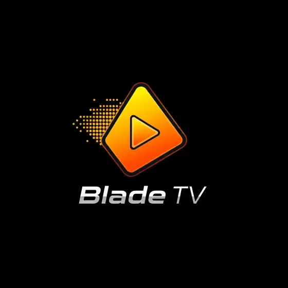 Blade Tv Premium