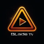 Blade Tv Exclusivo E Inovador