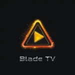 Blade Tv Confiança