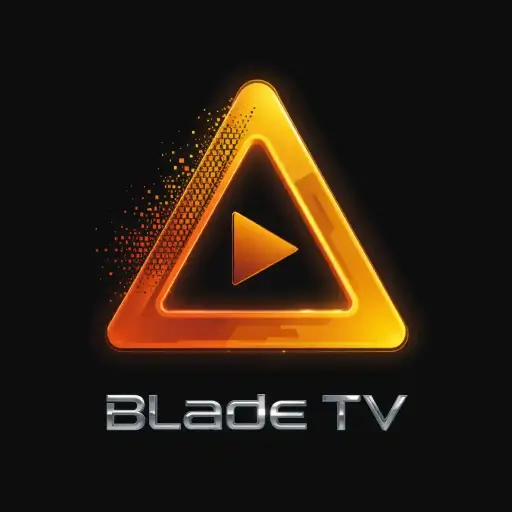 Blade Tv Semestral