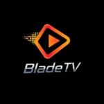 Blade Tv Assinar