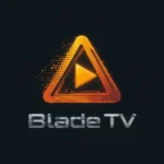 Blade Hd Tv