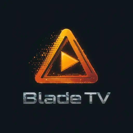 Blade Hd Tv