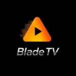 Blade Tv O Que É