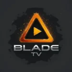 Blade Hd Iptv