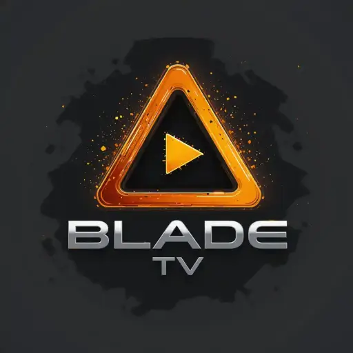 Blade Hd Iptv