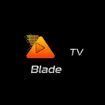 Blade Tv Sem Travamentos Constantes