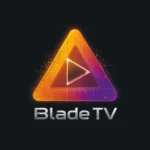 Blade Tv Opção Econômica Confiável