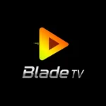 Blade Tv Velocidade De Transmissão Incrível