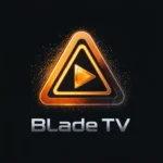 Blade Tv Excelente Custo-Benefício