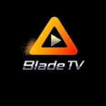 Blade Tv Mensal