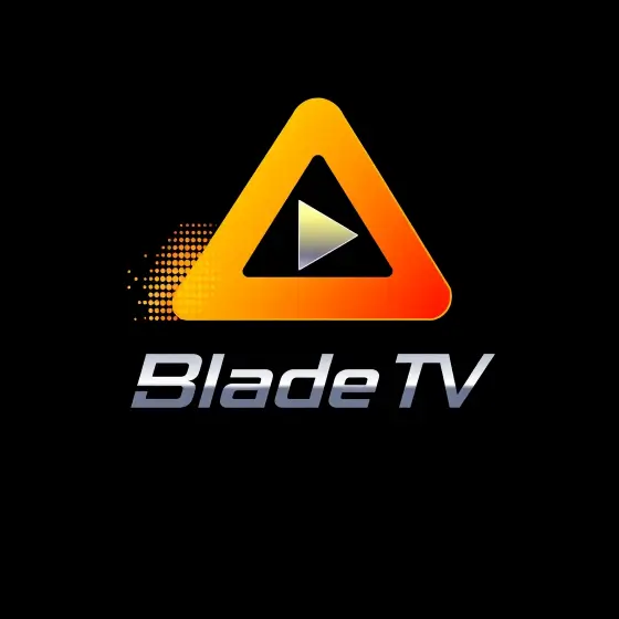 Blade Tv Mensal