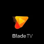 Blade Tv Experiência Do Usuário (Ux)