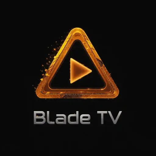 Blade Tv Dias