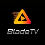 Blade Tv 2 Telas