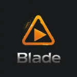 Blade Tv Garantia