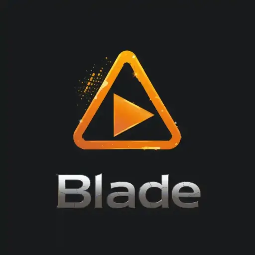 Blade Tv Garantia