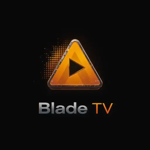 Blade Tv Solução Completa