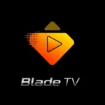 Blade Tv Reprodução Em Tempo Real