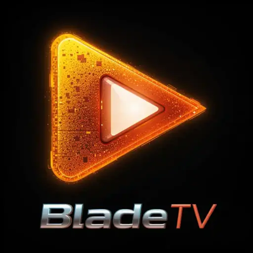 Bladeiptv