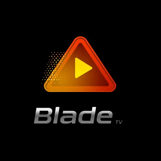 Blade Tv Recomendações