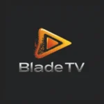 Blade Tv Conteúdo Exclusivo Disponível