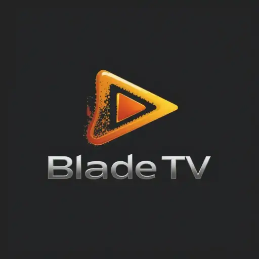 Blade Tv Conteúdo Exclusivo Disponível