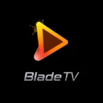 Blade Tv Experiência Personalizada Assegurada