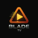 Blade Tv Qualidade