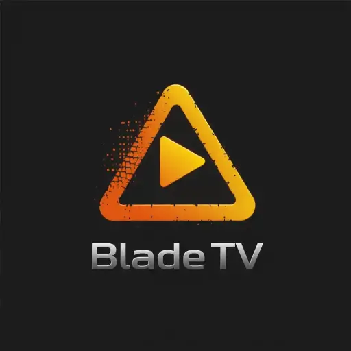 Blade Tv Promoções Vantajosas