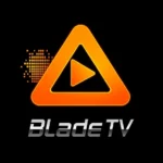 Blade Tv Comprar