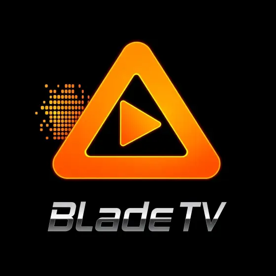 Blade Tv Comprar