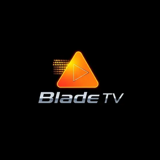 Blade Tv Acesso Imediato