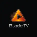 Blade Tv Suporte Técnico