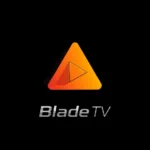 Blade Tv Custa