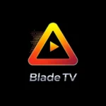 Blade Tv Promoção