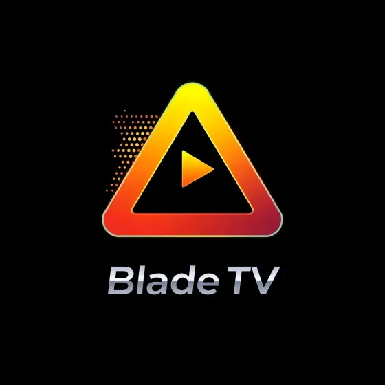 Blade Tv Promoção