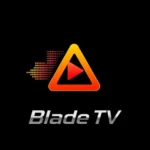 Blade Plano