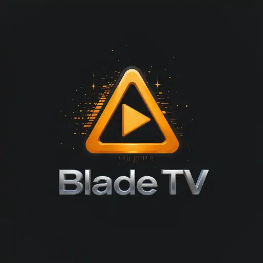 Blade Tv Atendimento Rápido