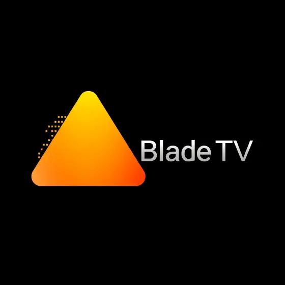 Blade Tv Preço