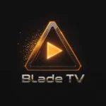 Blade Tv Serviço Confiável Assegurado