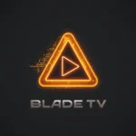 Blade Tv Imagem Cristalina Perfeita