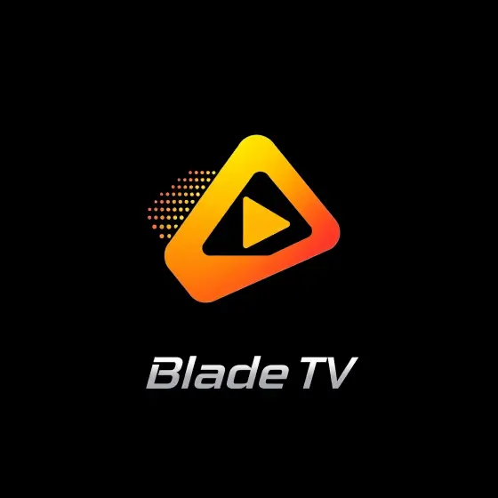 Blade Tv Estável