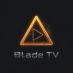 Blade Tv Paga