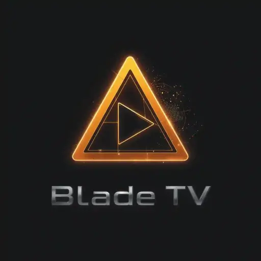 Blade Tv Paga