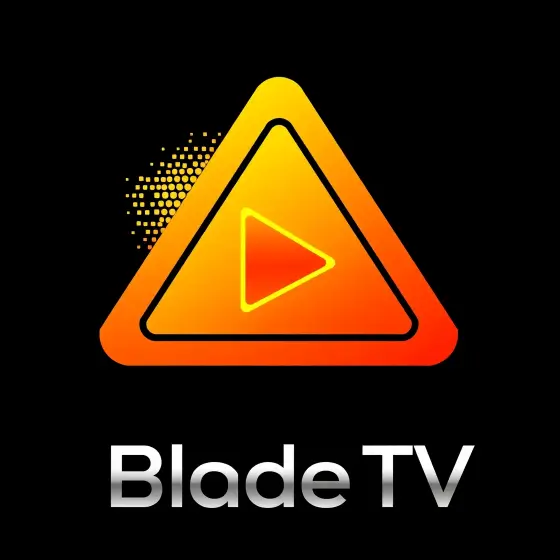 Blade Tv Liberação Imediata