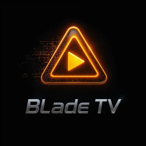 Blade Tv Ativação