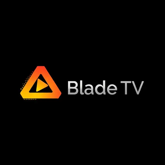 Blade Tv Iptv