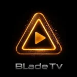 Blade Tv Valor