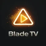 Blade Tv Mercado Pago